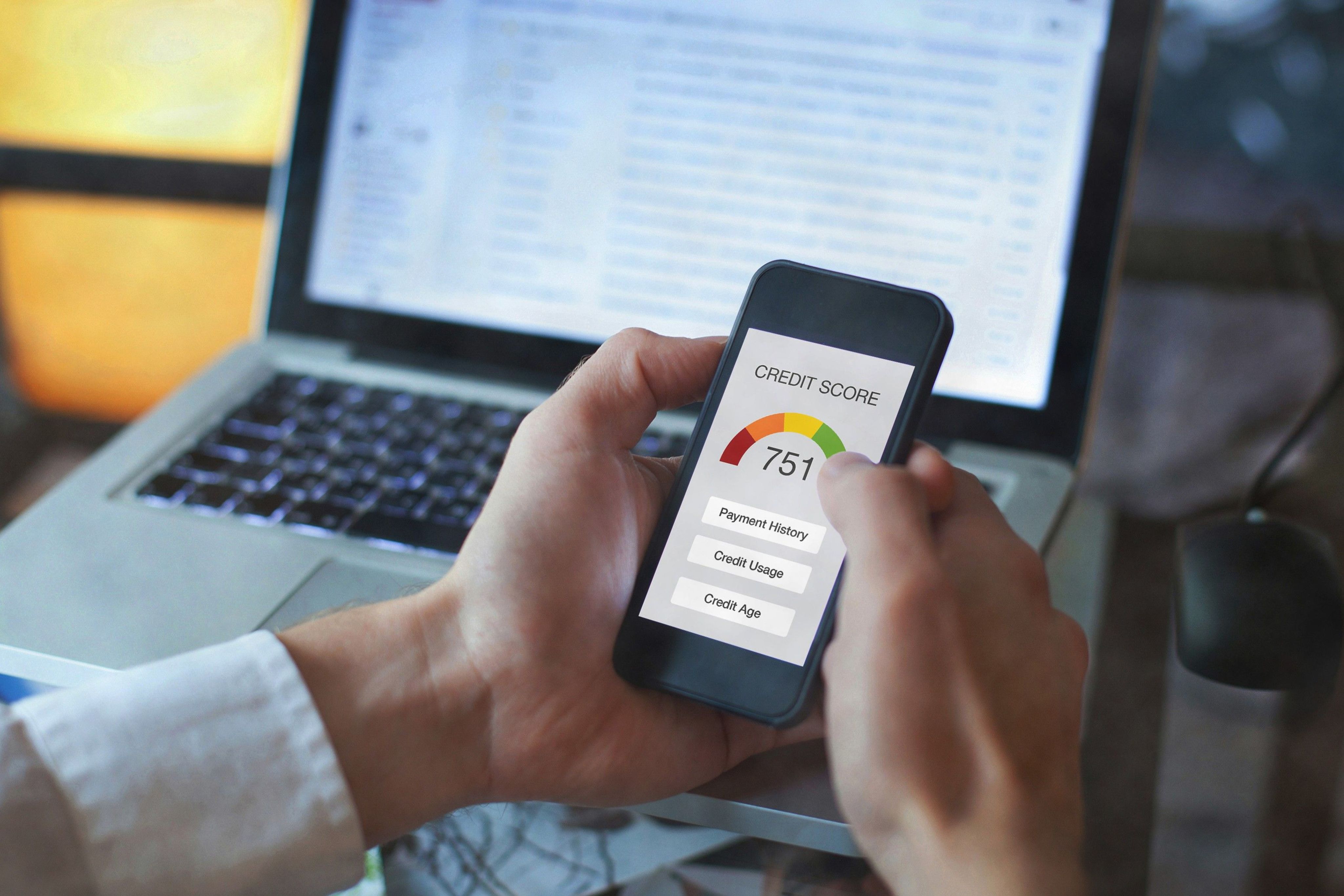 creditscore_4096x2731