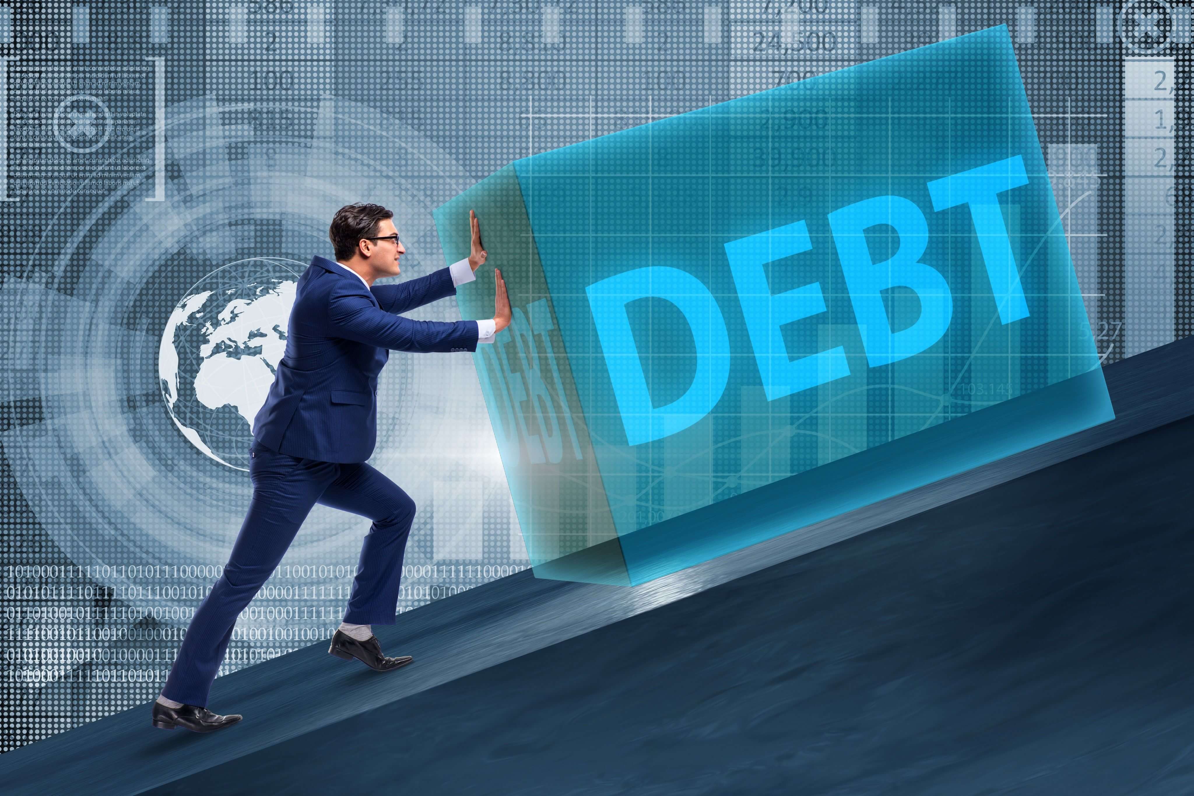 debtrelief (1)